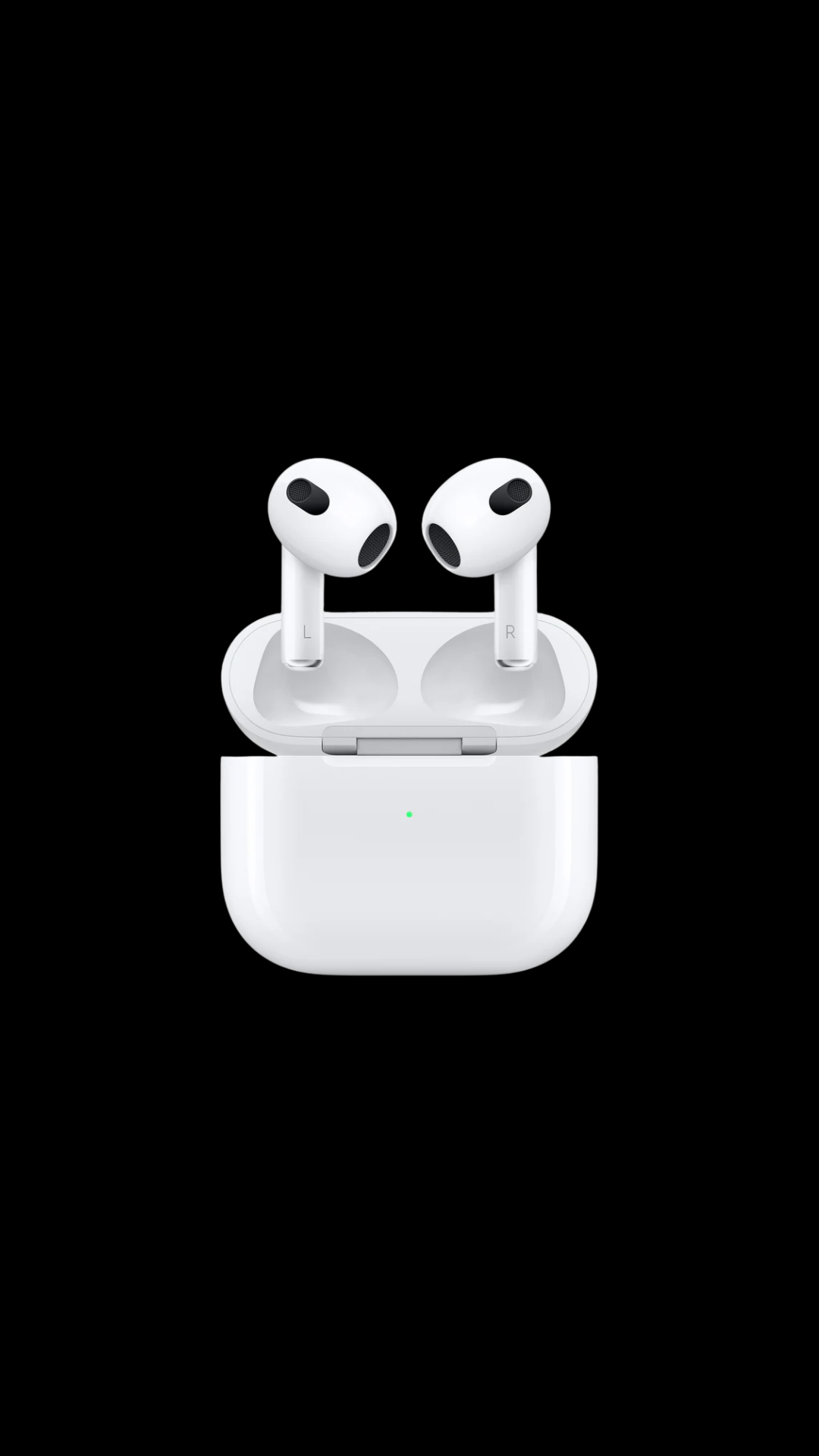 Apple AirPods 3