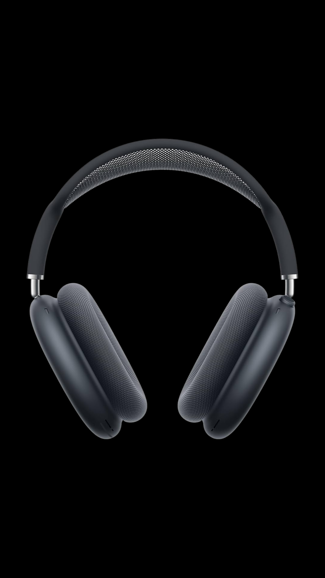 APPLE AirPods Max
