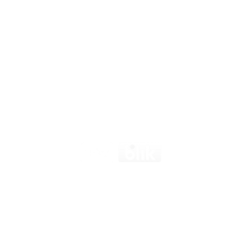 VPLUG 