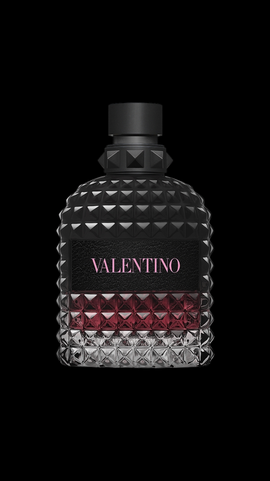 Valentino Intense