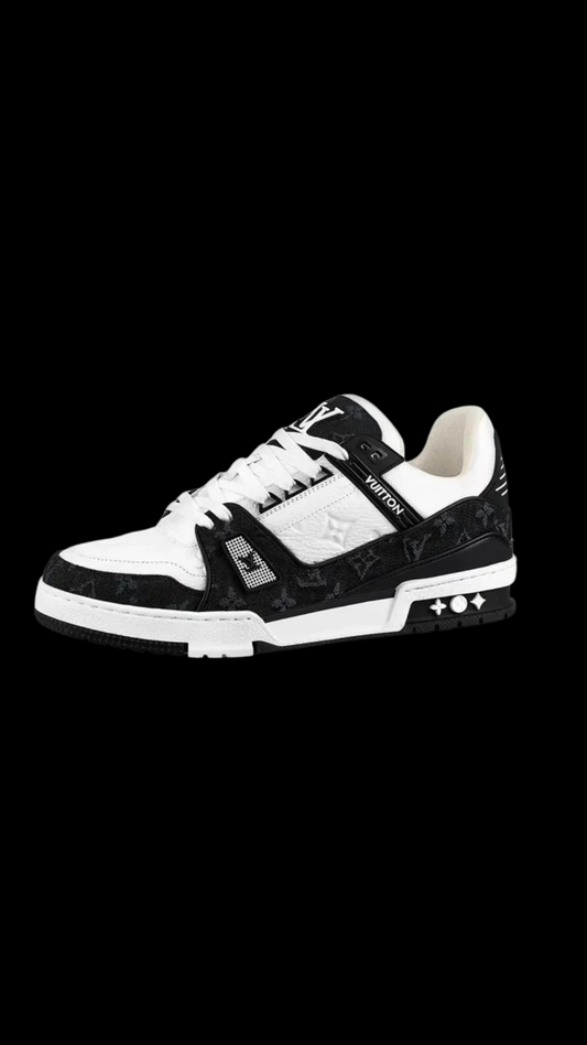LV Trainer
