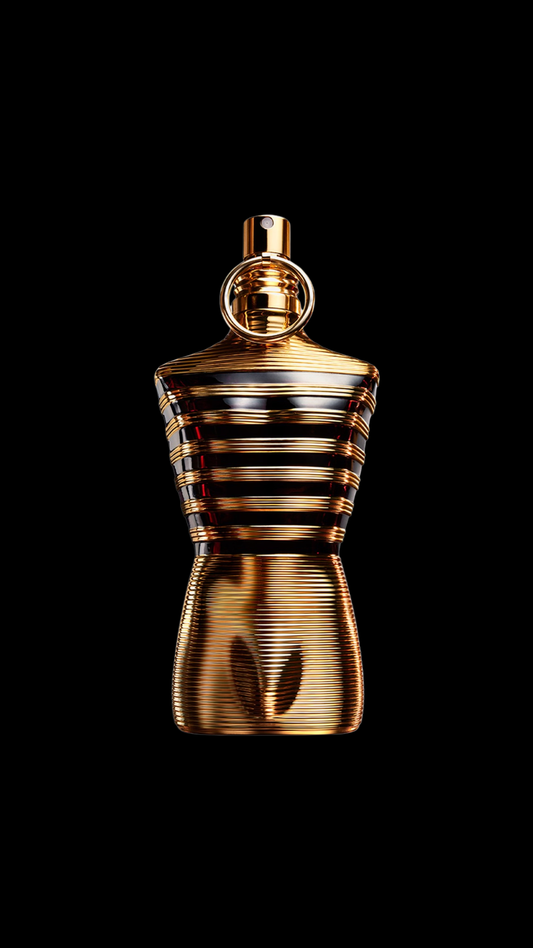 Jean Paul Gaultier Le Male "Elixir" 75ml