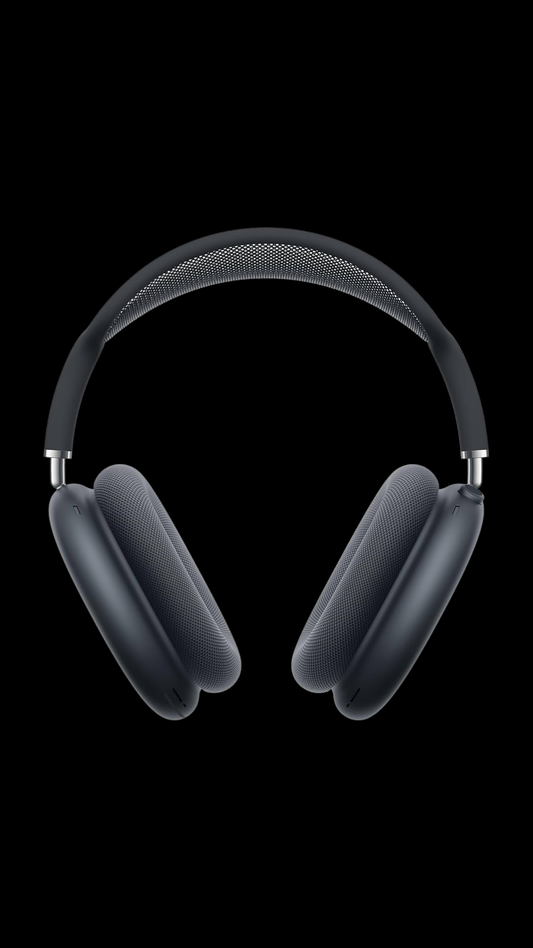 APPLE AirPods Max